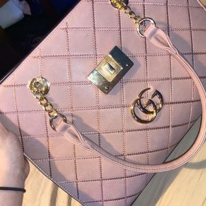 GUCCI PURSE